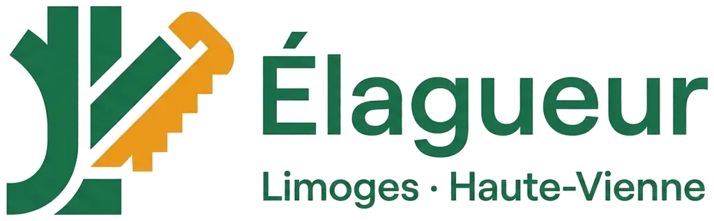 Élagueur